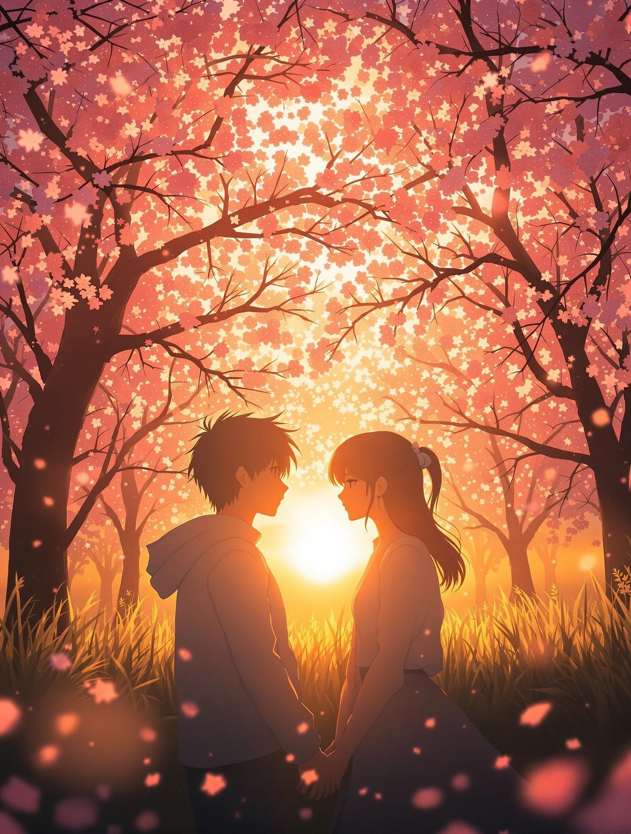Clannad ~After Story~ - 繁花漫画尊享